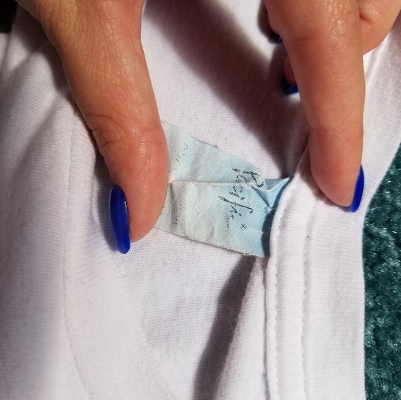 PANIC!AT THE DISCO HOT TOPIC T-SHIRT - Picture 3 of 3